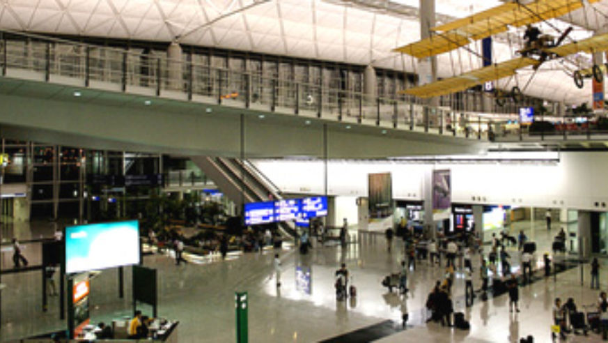blog_080929_blog_airports2_original.jpg