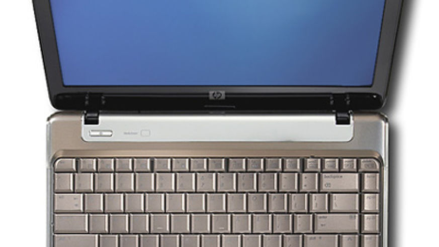blog_081107_blog_laptop_original.jpg