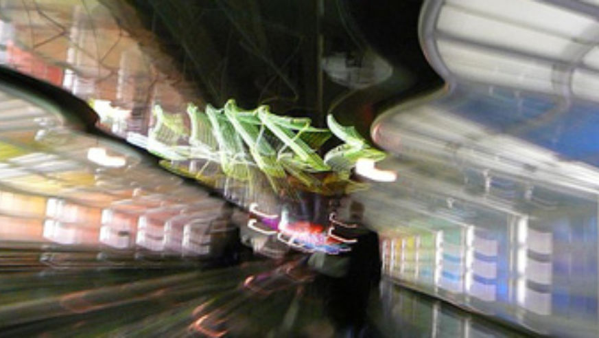 blog_081107_blog_ohare_original.jpg