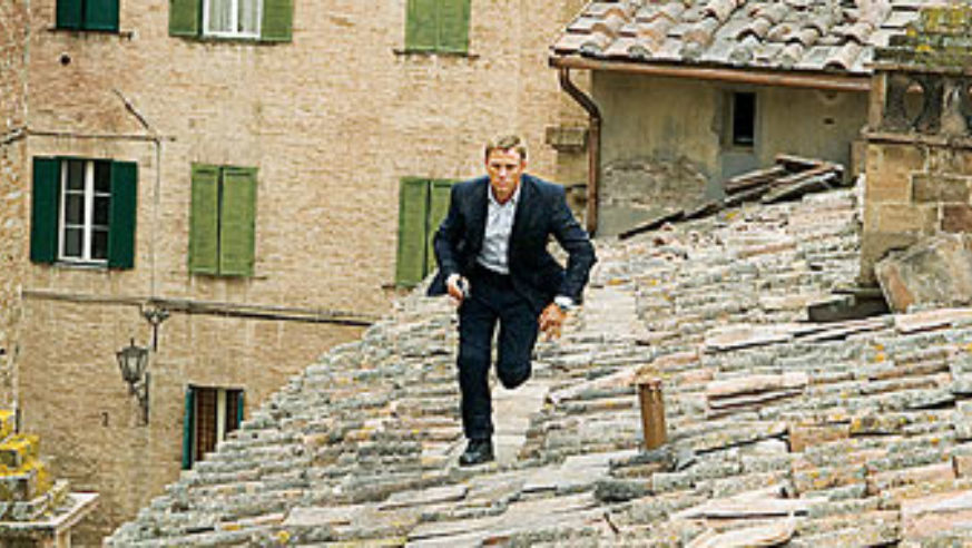 blog_081112_blogbond_original.jpg