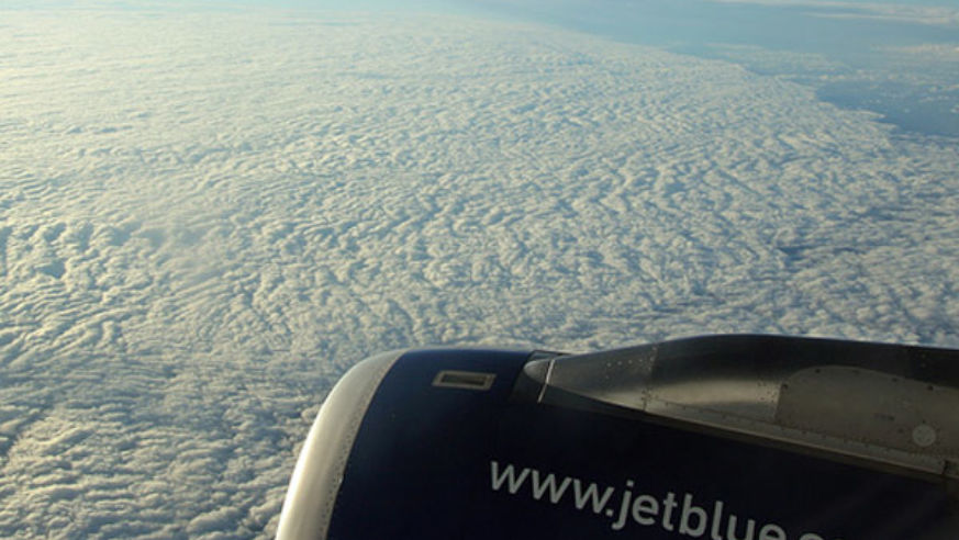 blog_081112_blogjetblue_original.jpg