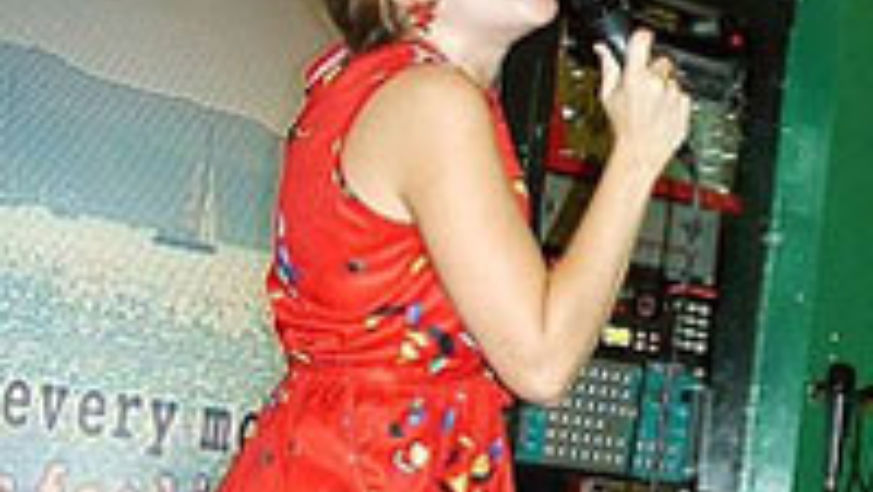 blog_081204_blog_karaoke_original.jpg