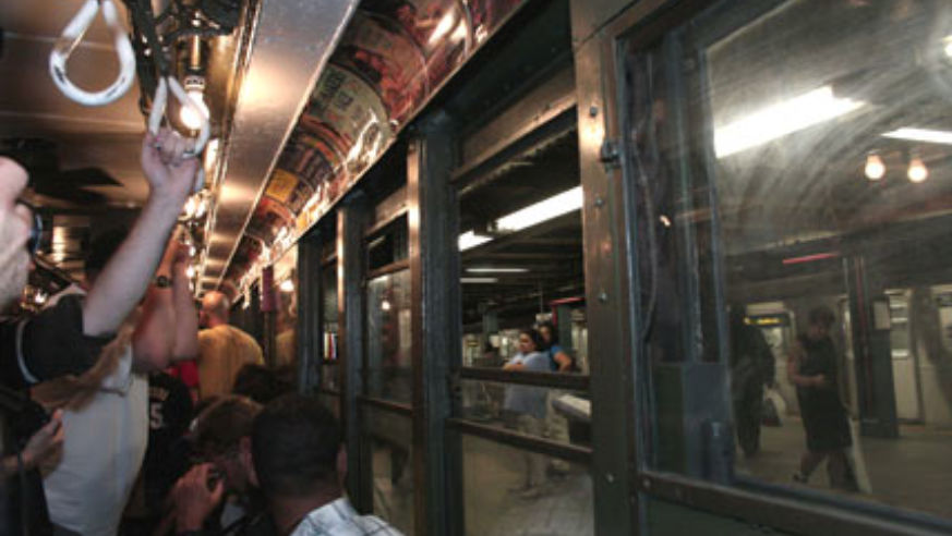 blog_081204_blog_subway_original.jpg