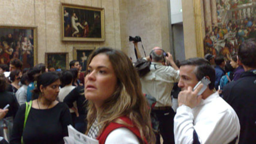 blog_081205_blog_louvre_original.jpg
