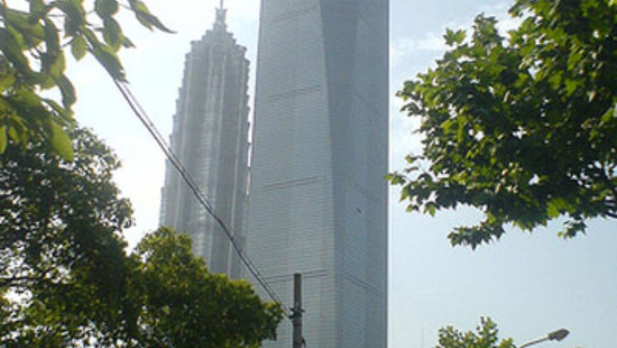 blog_081208_blog_financialcenter_original.jpg