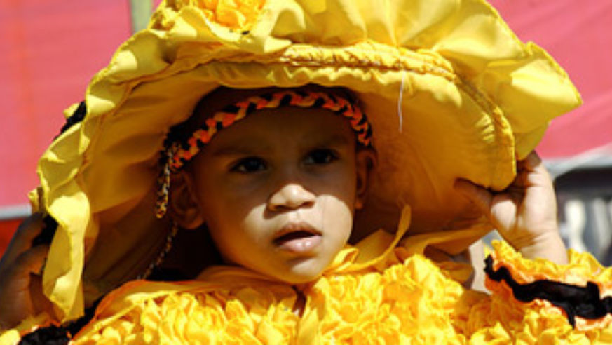 blog_081222_hatillomaskfest_original.jpg