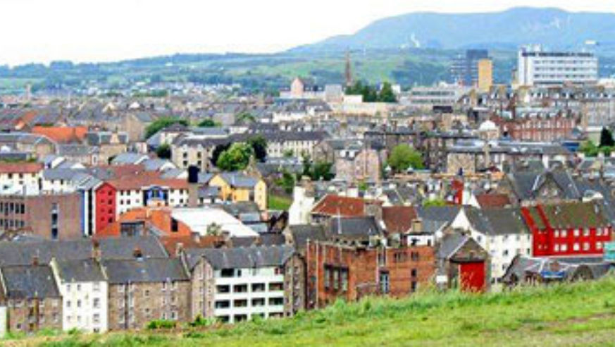 blog_081223_edinburgh_original.jpg