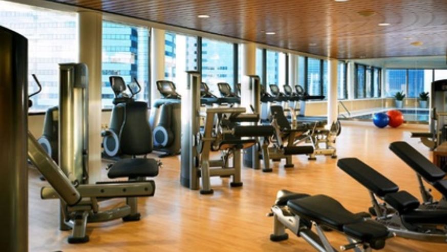 blog_081223_sheraton_original.jpg