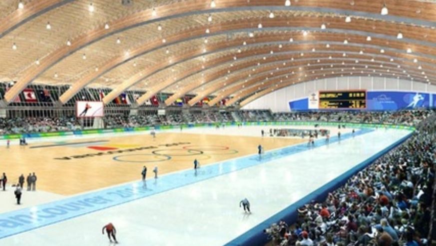 blog_090204_richmondoval_h_original.jpg