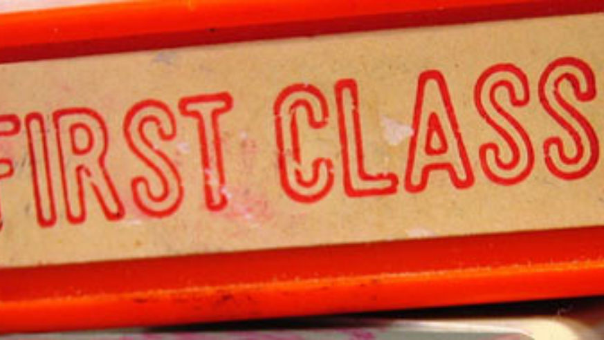 blog_090316_firstclass_pano_original.jpg