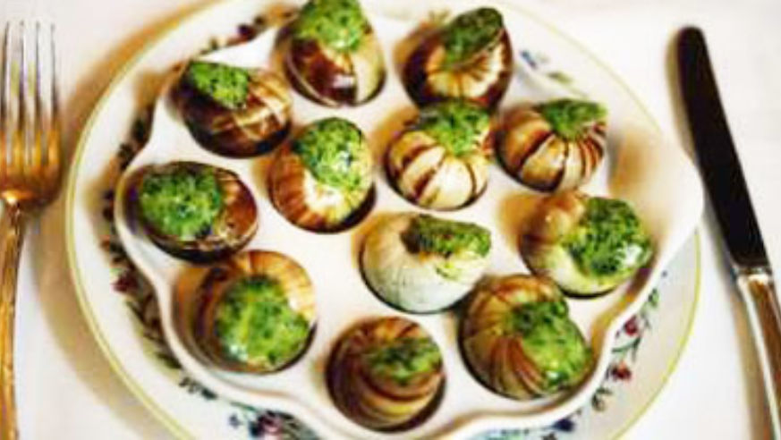 blog_090317_escargot_pano_original.jpg