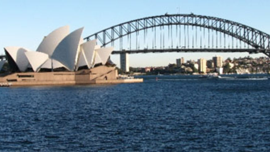 blog_090317_sydney_pano_original.jpg