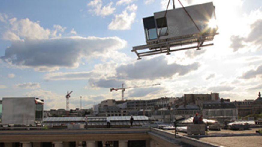 blog_090619_blog_skyhighdining01_original.jpg