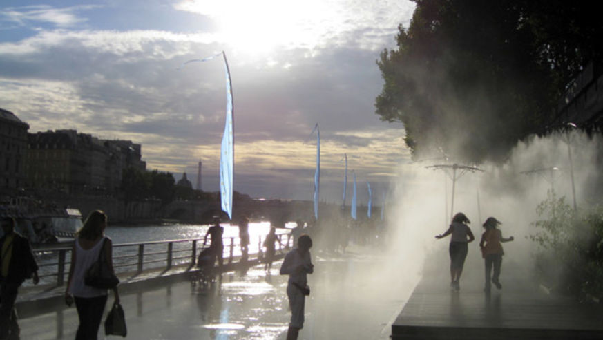 blog_090710_blog_parisplages_original.jpg