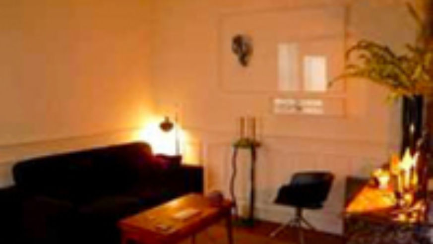 blog_090715_blog_marais_original.jpg
