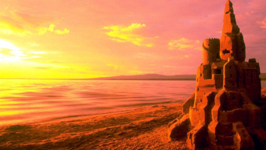 blog_090715_blog_sandcastle_original.jpg