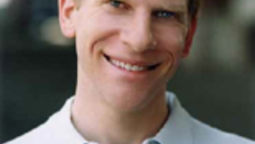 blog_090720_blog_headshot_original.jpg
