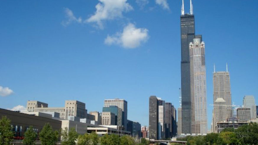 blog_090720_blog_searstower_original.jpg