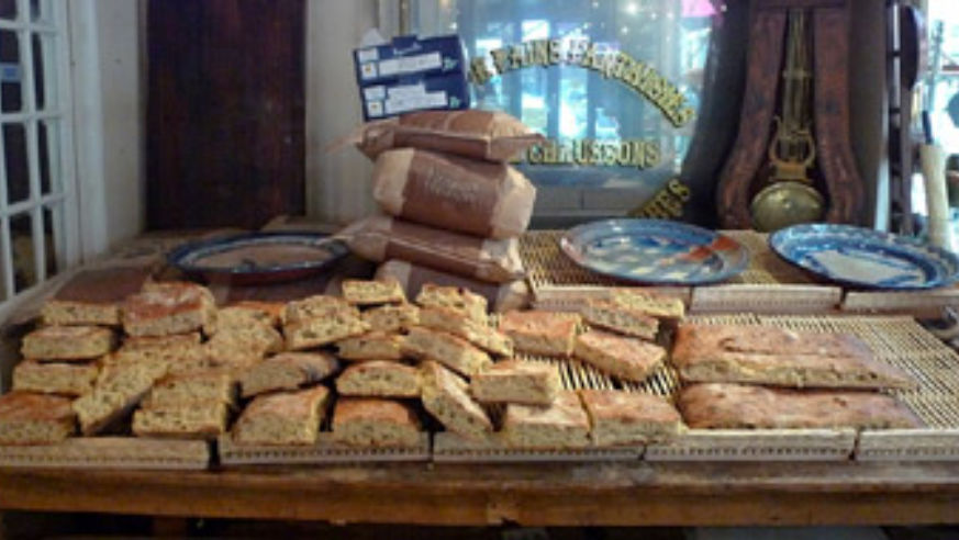 blog_090723_blog_bakery_original.jpg