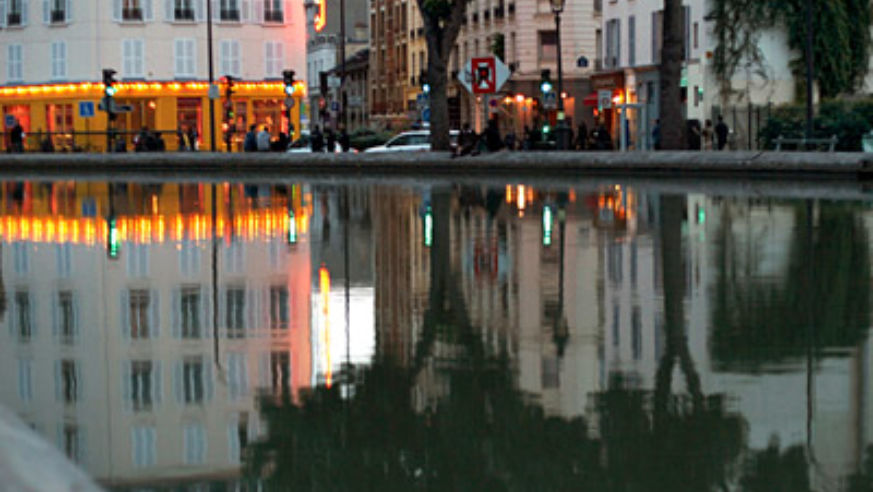 blog_090723_blog_canalstmartin_original.jpg