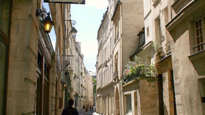 blog_090730_augustinparis_original.jpg