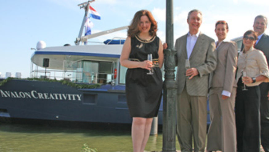 blog_090813_nancyship_original.jpg