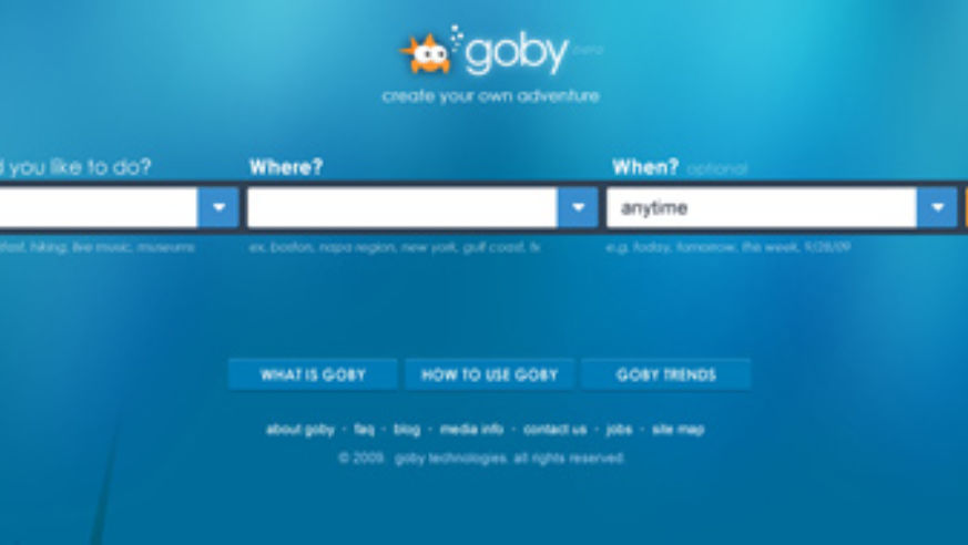 blog_090923_gobyhomepage_pano_original.jpg