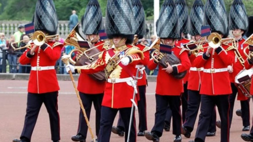 blog_090924_soldiergherkins_popup_original.jpg