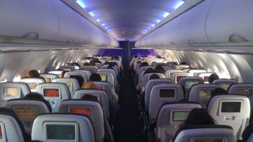 blog_090924_virginamericalighting_popup_original.jpg