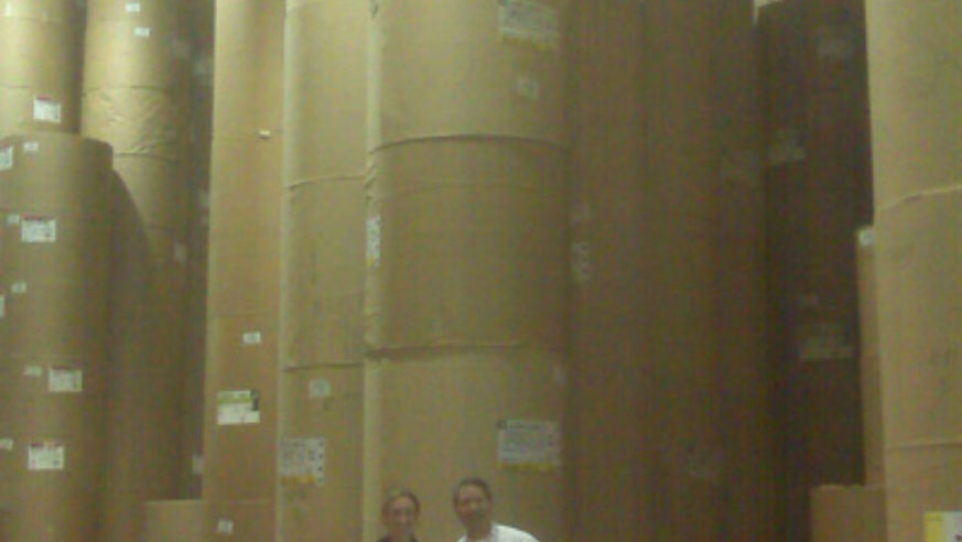 blog_090925_attheplant_popup_original.jpg