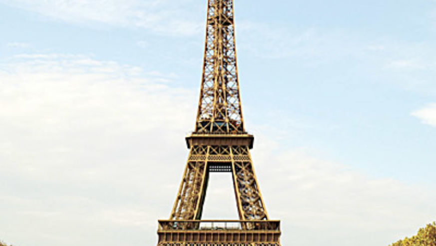 blog_0909eiffeltower_original.jpg