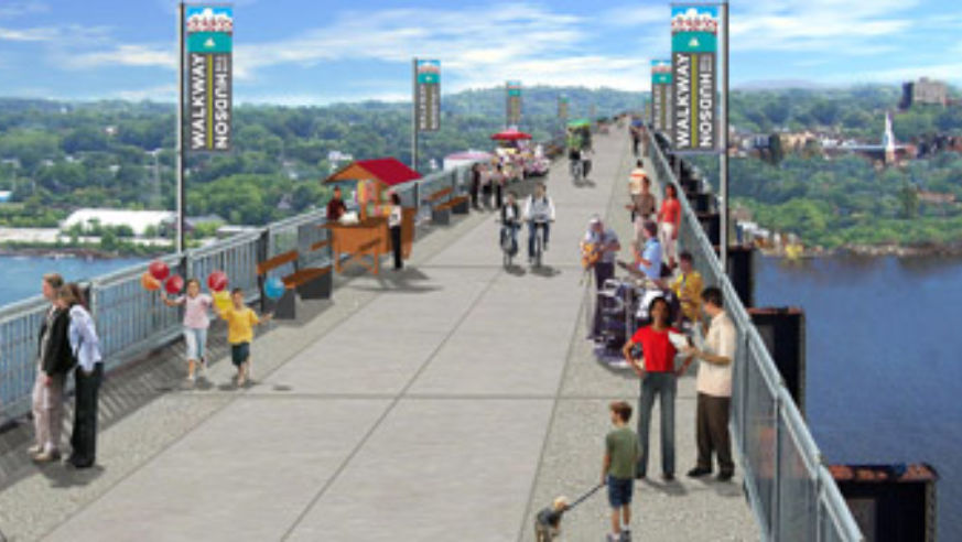blog_091001_walkway_pano_original.jpg