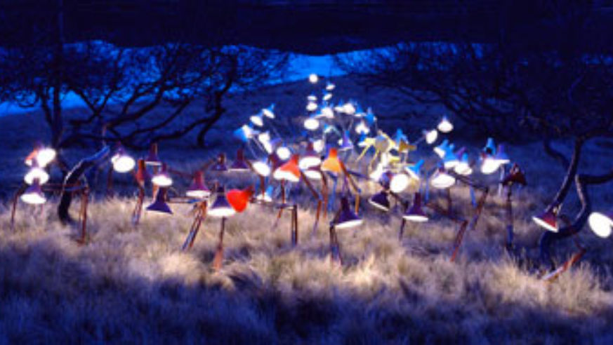 blog_091002_nuitblanche_pano_original.jpg