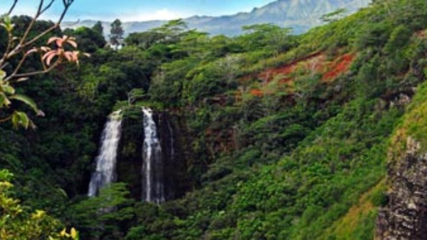 blog_091007_opeakafalls_pano_original.jpg