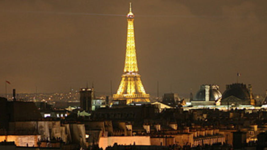 blog_091008_paris_pano_original.jpg