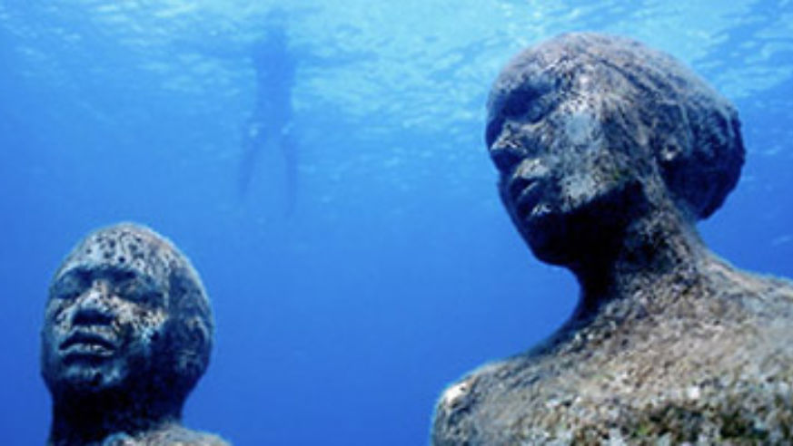 blog_091008_underwaterpark_pano_original.jpg