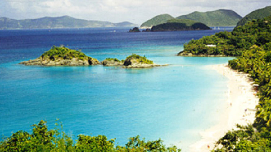 blog_091009_usvi_pano_original.jpg