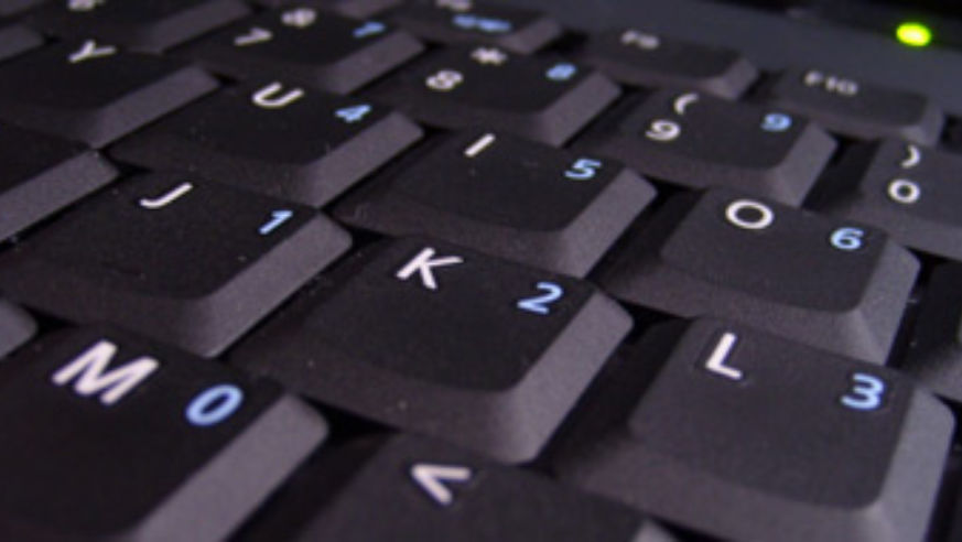 blog_091012_keyboard_pano_original.jpg