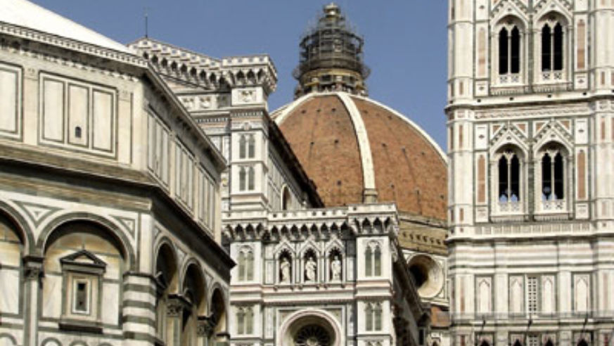 blog_091015_florence_popup_original.jpg