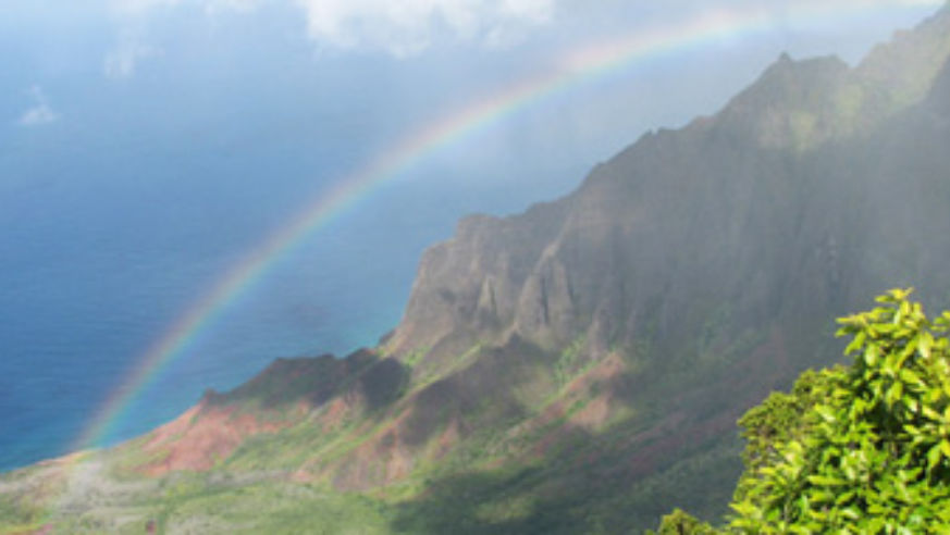 blog_091015_rainbows_pano_original.jpg
