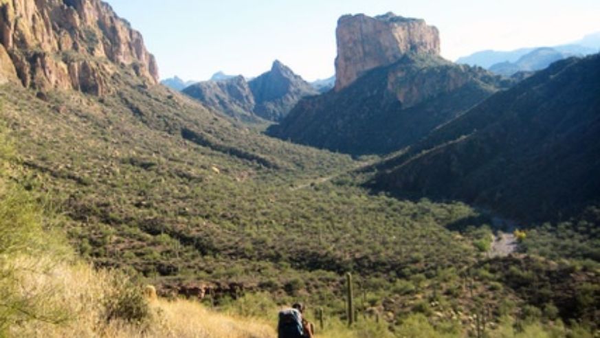 blog_091026_reiadventure_popup_original.jpg