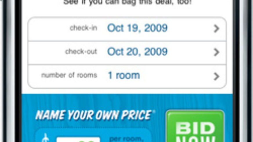 blog_091028_priceline_popup_original.jpg