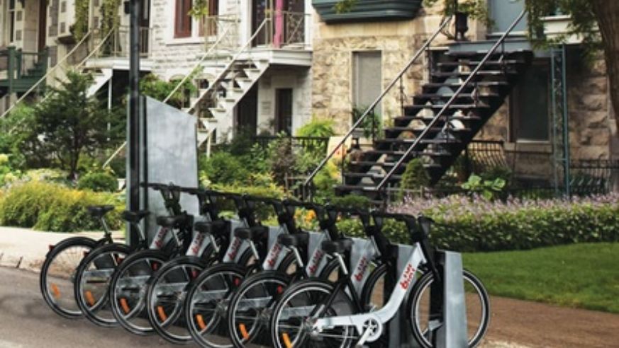 blog_091103_bixi_popup_original.jpg
