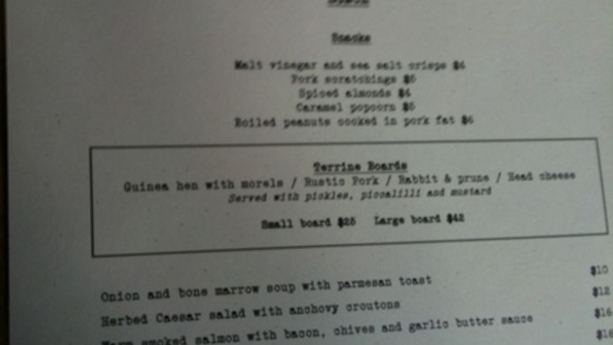 blog_091104_breslin_popup_original.jpg