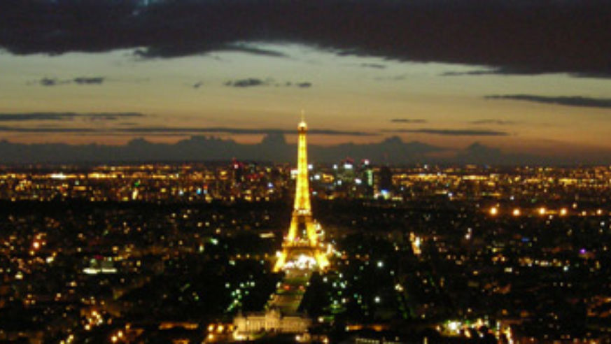 blog_091106_paris_pano_original.jpg