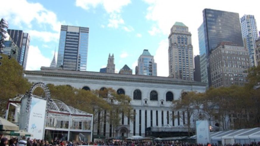 blog_091109_bryantpark_popup_original.jpg