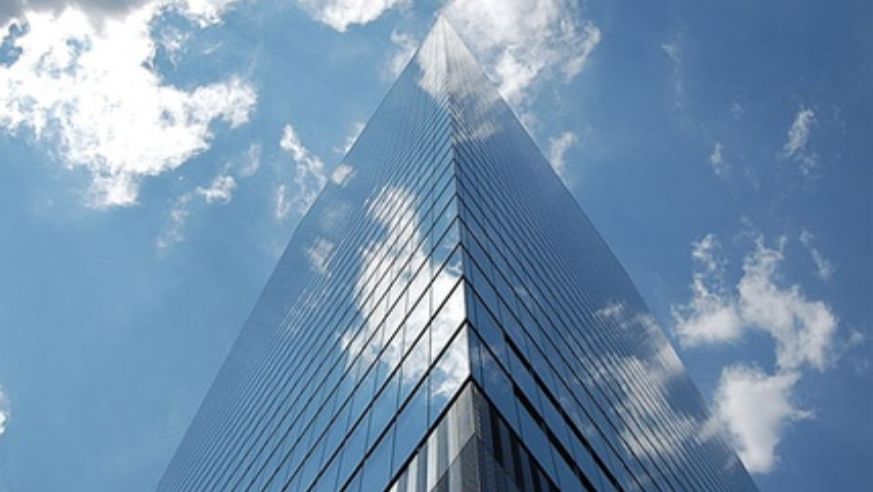 blog_091109_skyscraper_popup_original.jpg