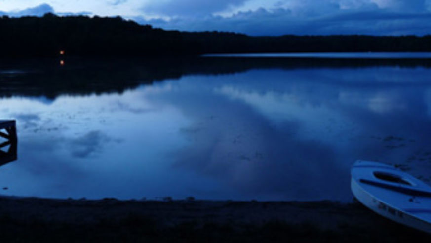 blog_091110_nighttime_pano_original.jpg