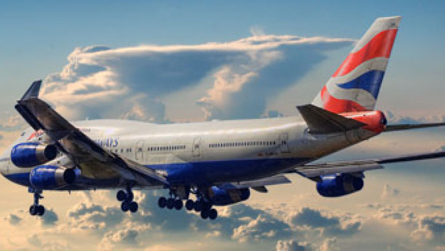 blog_091111_britishairways_pano_original.jpg