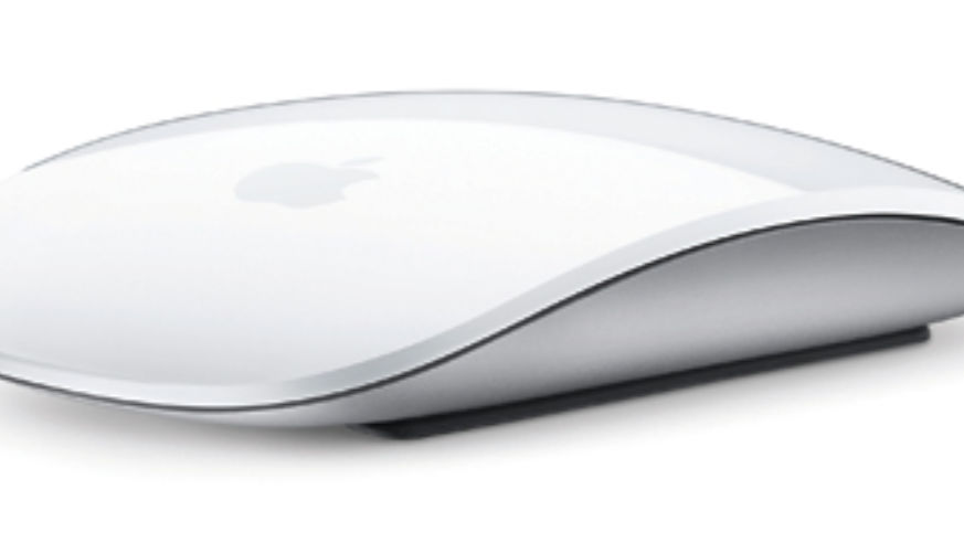 blog_091118_magicmousehero_pano_original.jpg
